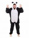 Animal Onesie Costume For Gay Pride Parades & Parties