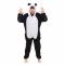 Animal Onesie Costume For Gay Pride Parades & Parties