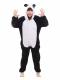 Animal Onesie Costume For Gay Pride Parades & Parties