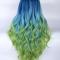 Special Offer- Sea Blue Mix Green