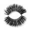 RayWigs-3D Lashes JM13