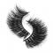 RayWigs-3D Lashes JM38