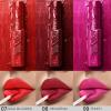 Matte Lip Gloss Set 3