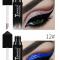 Various Colors Shiny Liquid Eyeshadow