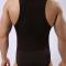 Men Bikini One Piece Swimsuit Singlet (4 Colors)