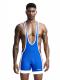 Sexy Men Multifunction Sport Singlet (5 Colors)