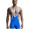 Sexy Men Multifunction Sport Singlet (5 Colors)