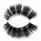 RayWigs-3D Lashes JM25