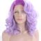 Brooke- RETRO PURPLE