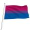 3x5 Ft Pride Flag