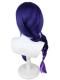 Game Genshin Impact Mona Cosplay Wig