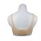 Silicone Breastplate For Drag Queens
