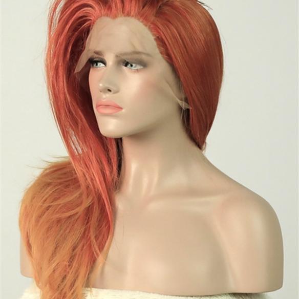 Ava-Sunset Honey Orange