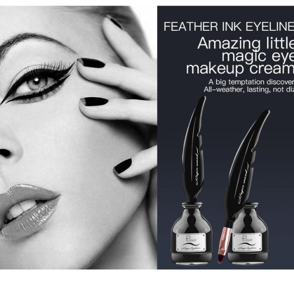 Human Hair Full Lace Wig Curly Ash Brown