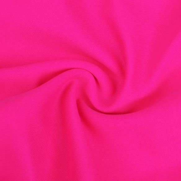 Barbie Pink Sexy Racing Suit