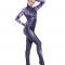 Alita Halloween cospaly bodysuit costume