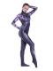 Alita Halloween cospaly bodysuit costume