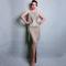 Glary Dress