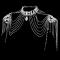 Shoulder Chain
