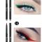 Various Colors Double End Eyeliner