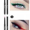 Various Colors Double End Eyeliner