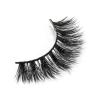 RayWigs-3D Lashes  JM05