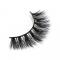 RayWigs-3D Lashes  JM05