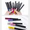 12 Colors Matte Liquid Eyeliner