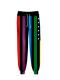 Gay Pride Rainbow Flag Jogger Pants