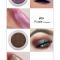 Single Pearl Color Eyeshadow