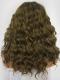 Llinen Medium Wave Drag Wig