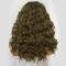 Llinen Medium Wave Drag Wig