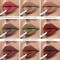 Matte Lip Gloss