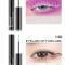 Various Colors Gracile Mascara