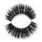 RayWigs-3D Lashes JM48