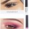 12 Colors Matte Liquid Eyeliner