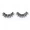 RayWigs-3D Lashes JM23