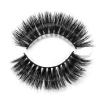 RayWigs-3D Lashes JM30