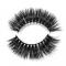 RayWigs-3D Lashes JM30