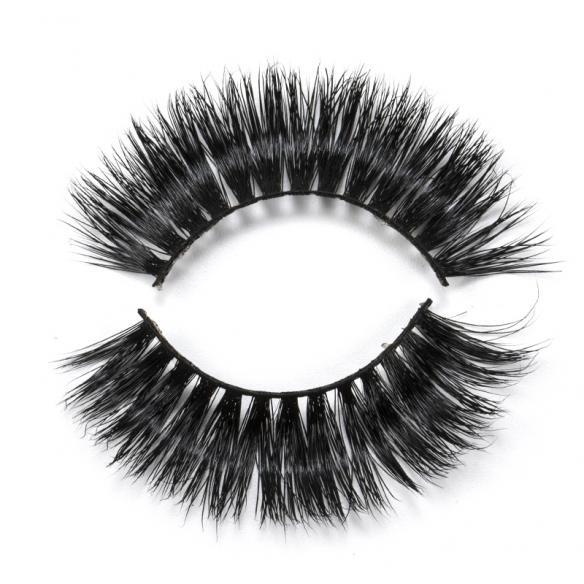 RayWigs-3D Lashes JM30