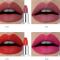 Future: Velvet Matte Lipstick
