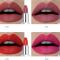 Future: Velvet Matte Lipstick