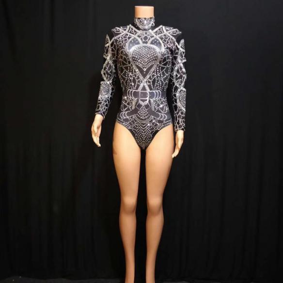 Human Hair Full Lace Wig Curly Ash Brown