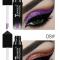 Various Colors Shiny Liquid Eyeshadow