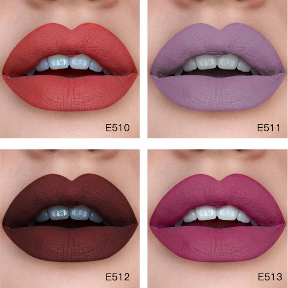 Mini Liquid Lipstick