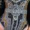 Pharaoh Suit
