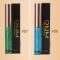 Various Colors Shiny Liquid Eyeliner