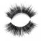 RayWigs-3D Lashes JM42