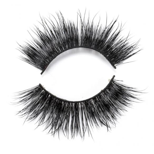 RayWigs-3D Lashes JM42