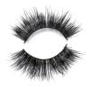 RayWigs-3D Lashes JM42